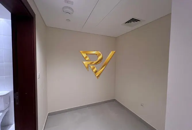 62182949 - Property Image 2