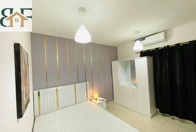 64584735 - Property Image 3