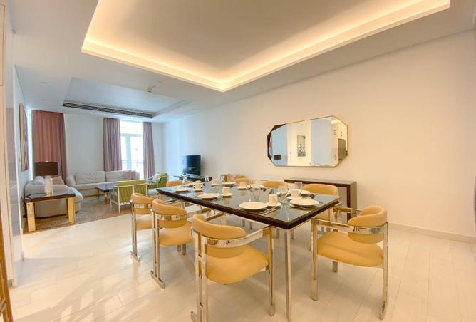 1009681 - Property Image 3