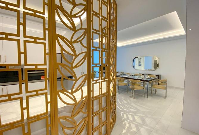 1009681 - Property Image 2