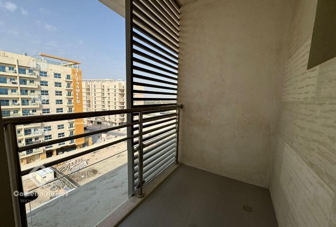 52592407 - صورة العقار 2