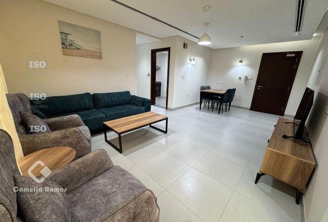 52592407 - صورة العقار 3