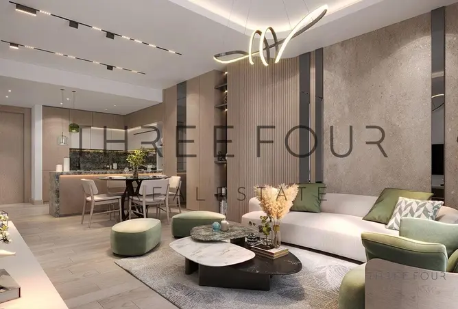 61786810 - Property Image 2