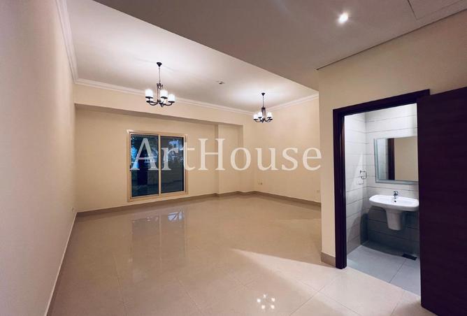 55681261 - Property Image 2