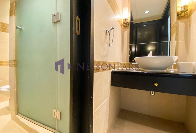 54978341 - Property Image 3