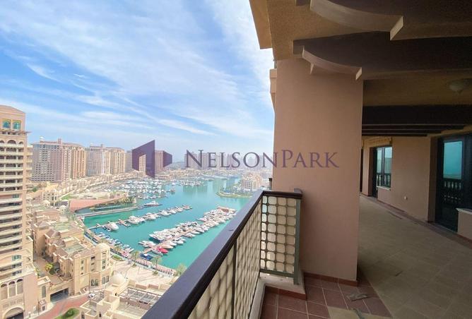 54978341 - Property Main Image
