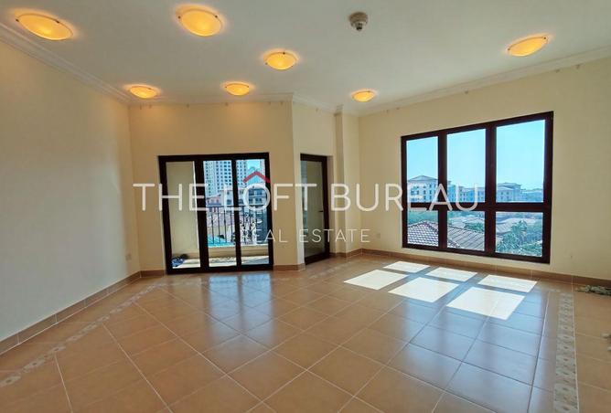 1021964 - Property Image 2