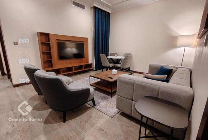 60169704 - Property Main Image
