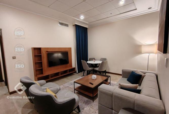 60169704 - Property Image 2