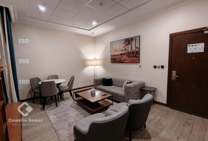 60169704 - Property Image 3