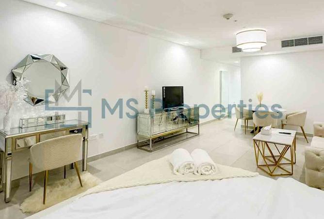 59667633 - Property Image 2