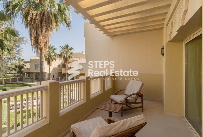 52546294 - Property Image 2