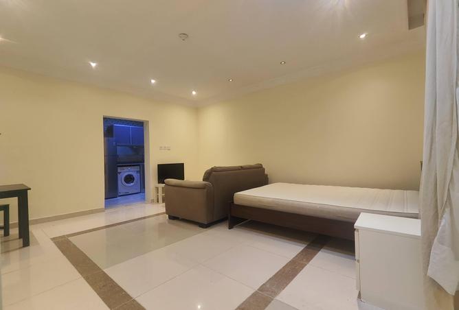 56469799 - Property Image 3