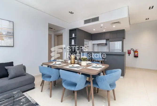 63585782 - Property Image 3