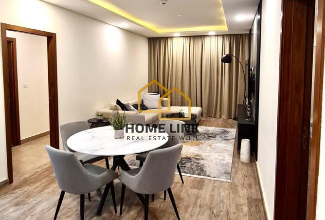 981580 - Property Image 3