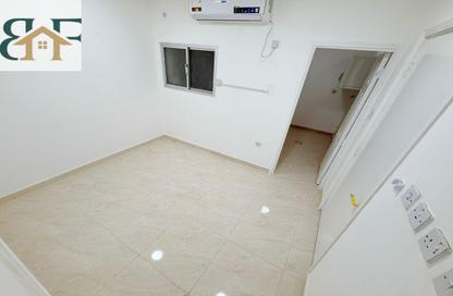 Apartment - Studio - 1 Bathroom for rent in Najma Street - Najma - Doha