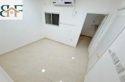 شقة - 1 حمام للايجار في شارع نجمه - نجمة - الدوحة