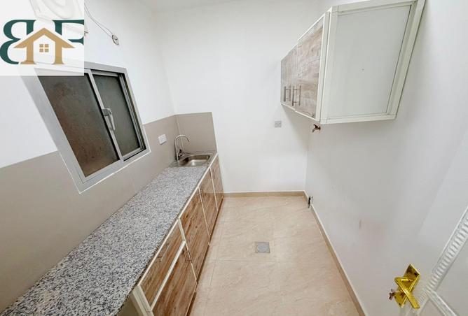 54440820 - صورة العقار 3