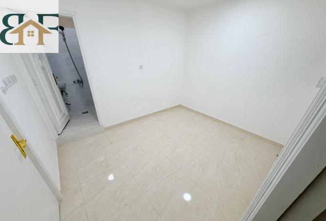 54440820 - صورة العقار 2