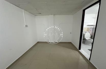Apartment - Studio - 1 Bathroom for rent in Al Hilal - Al Hilal - Doha Apartment - Studio - 1 Bathroom for rent in Al Hilal - Al Hilal - Doha