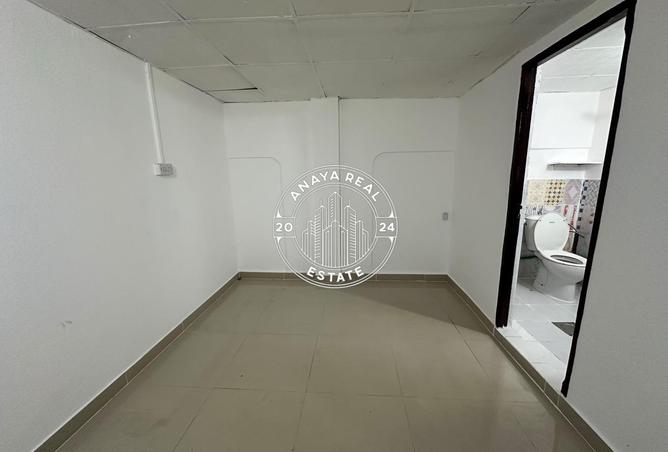 59942496 - Property Main Image