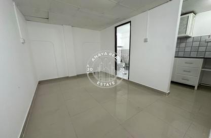 Apartment - Studio - 1 Bathroom for rent in Al Hilal - Al Hilal - Doha