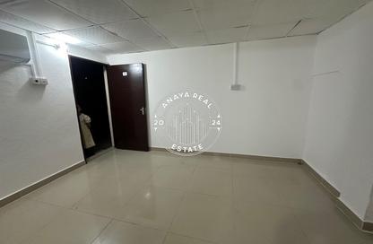 Apartment - Studio - 1 Bathroom for rent in Al Hilal - Al Hilal - Doha