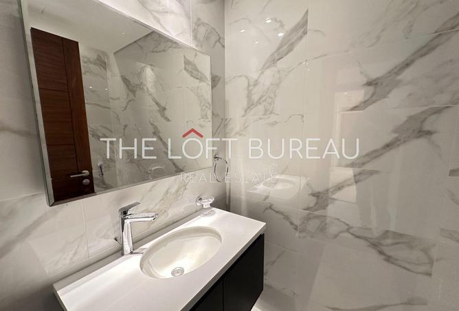 51863571 - Property Image 2