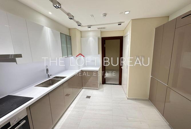 51863571 - Property Image 3