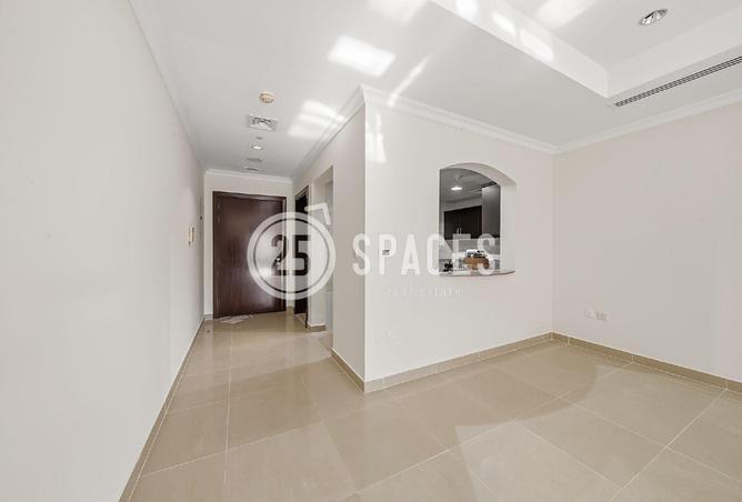 55379576 - Property Image 3