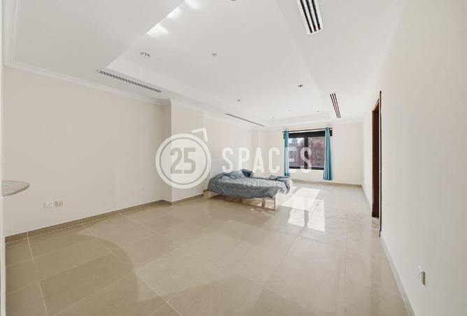 55379576 - Property Image 2