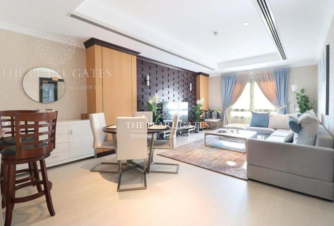 52589907 - Property Main Image