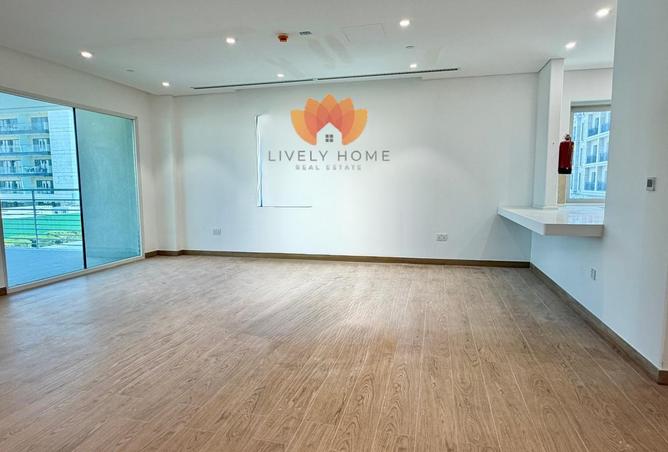 59012993 - Property Image 2