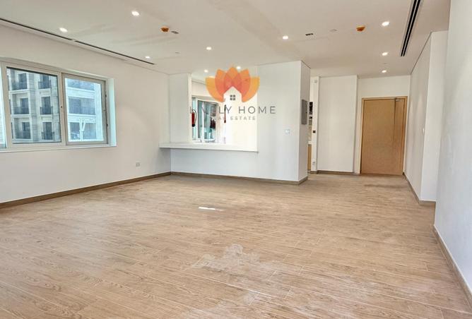 59012993 - Property Main Image