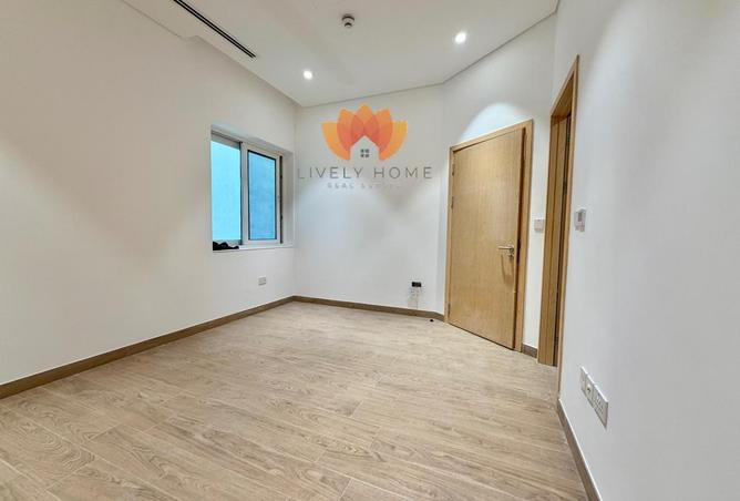 59012993 - Property Image 3