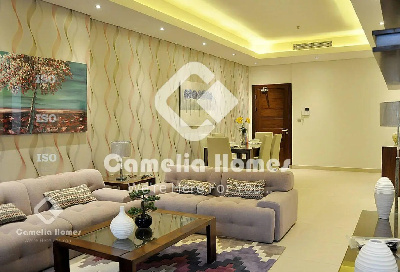 63810248 - Property Main Image