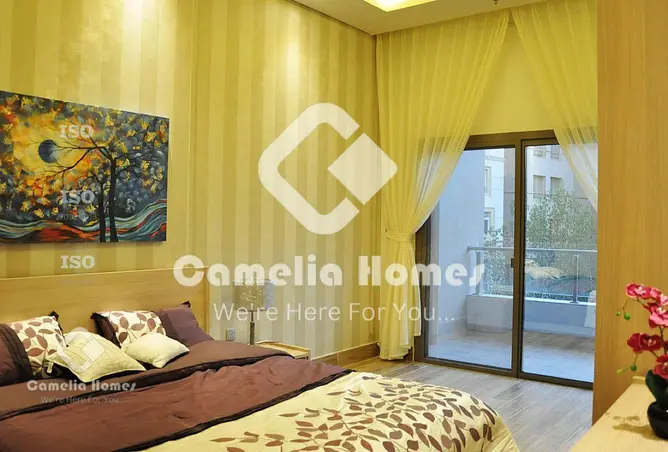 63810248 - Property Image 3