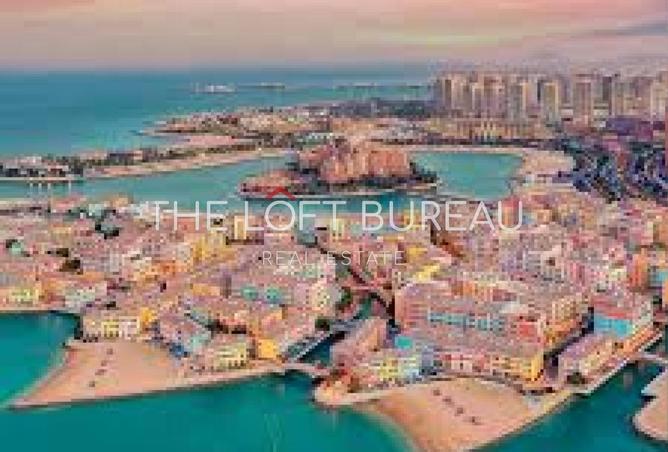 53190177 - صورة العقار 3