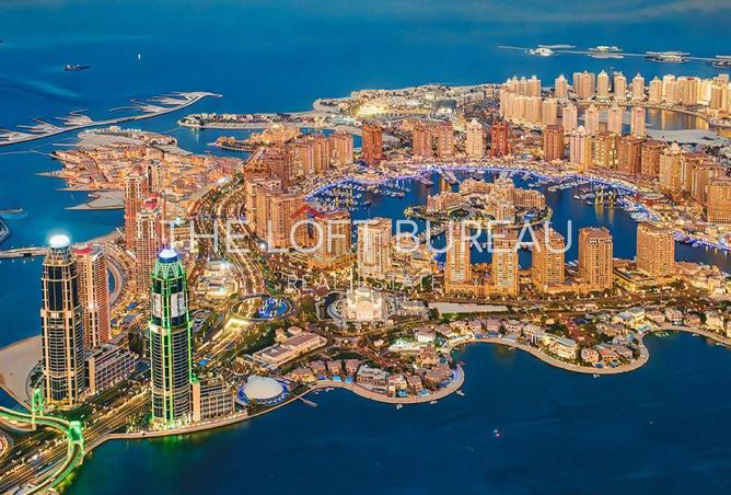 53190177 - صورة العقار 2