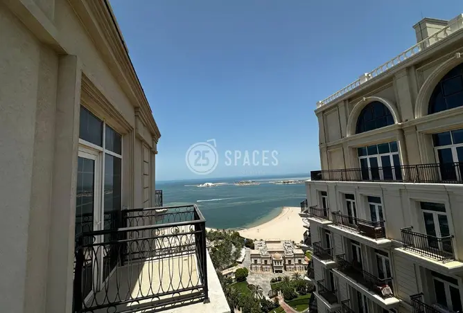 62583068 - صورة العقار 3