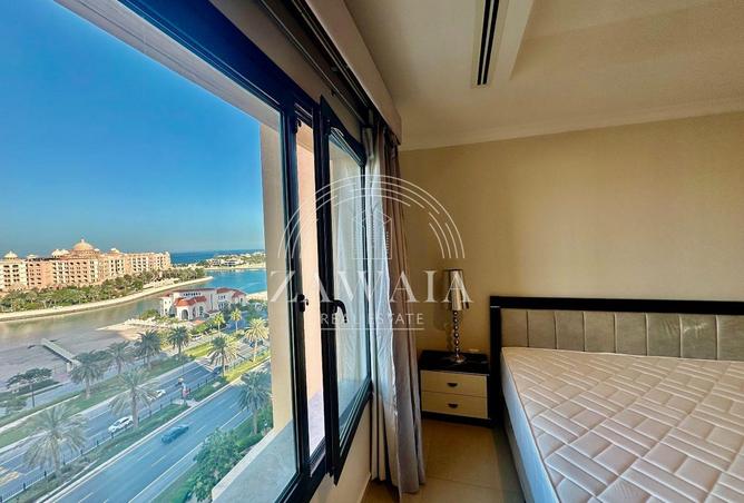 999496 - صورة العقار 3