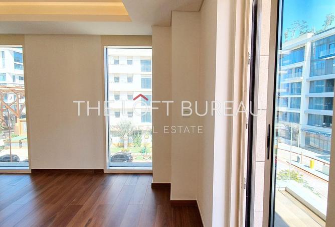 61006140 - Property Image 3