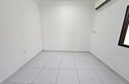 Apartment - 3 Bedrooms - 2 Bathrooms for rent in Old Airport Road - Old Airport Road - Doha