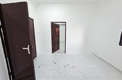 Apartment - 3 Bedrooms - 2 Bathrooms for rent in Old Airport Road - Old Airport Road - Doha