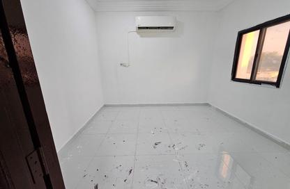 Apartment - 3 Bedrooms - 2 Bathrooms for rent in Old Airport Road - Old Airport Road - Doha