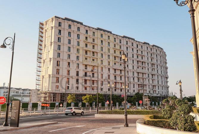 54589103 - صورة العقار 3