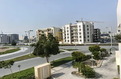 شقة - 2 غرف نوم - 3 حمامات للايجار في شقق أرتان ريزيدنس فوكس هيلز 150 - فوكس هيلز - الوسيل