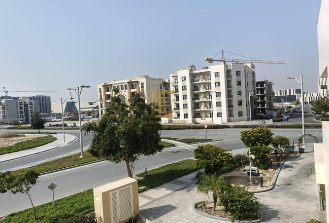 1027676 - الصورة الرئيسية للعقار