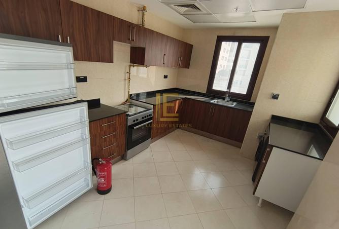 1027676 - صورة العقار 3