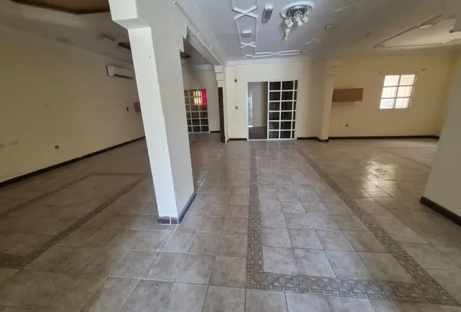60558897 - Property Image 3